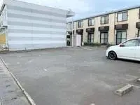 kurume citySingle Apartment Rentals[Single Apartment]leopalace Higashi Aikawa II