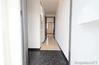 Fukuoka RentalsLEONEXT Ishihara B