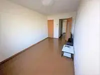 yokohama Rentalsleopalace Mainliebe