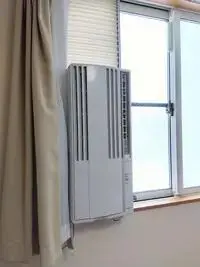 SapporoSingle Apartment Rentals[Single Apartment]leopalace Pao B