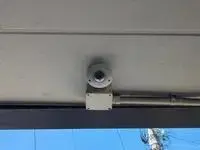 himeji city Rentalsleopalace YT