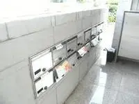 nagaizumi town, sunto district Rentalsleopalace Kiseki