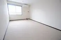 NaraBNB Rentals[BNB]LEONEXT Bee Shell