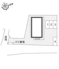 hadano city Rentalsleopalace Salway Hadano