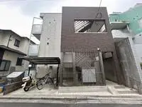 Tokyo RentalsCLEINO Pleiades