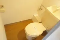 Kasugaishort-term accommodation Rentals[short-term accommodation]leopalace We