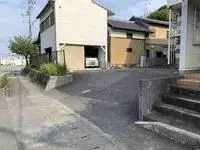 KochiSingle Apartment Rentals[Single Apartment]leopalace Promenade