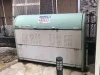 maizuru cityBNB Rentals[BNB]leopalace Hazaki