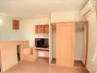 OkawaBNB Rentals[BNB]leopalace Doishan II