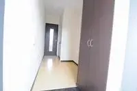 Osaka RentalsLEONEXT Aromarukane Heights