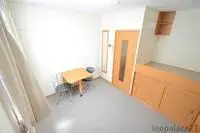 imariPersonal housing Rentals[Personal housing]leopalace Tachibana