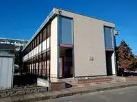 saku Rentalsleopalace Ogawa