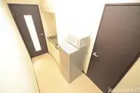 mimasakaBNB Rentals[BNB]LEONEXT Polaris