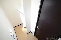 Fukuoka RentalsLEONEXT Ishihara B