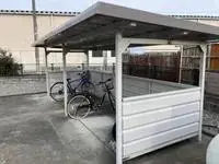 niigata cityPersonal housing Rentals[Personal housing]LEONEXT Lien