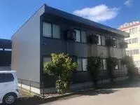 Fukuishort-term accommodation Rentals[short-term accommodation]leopalace Mizuho Dai2