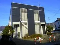 suwa city Rentalsleopalace Tierra