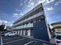 Utsunomiya Rentalsleopalace Grand Espoir II