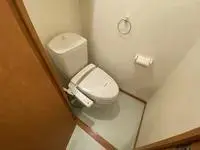 ukiSingle Apartment Rentals[Single Apartment]leopalace Magano II