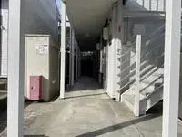 Yamaguchishort-term accommodation Rentals[short-term accommodation]leopalace Mihori II