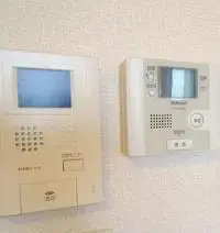 Kashiwa Rentalsleopalace Ms Kashiwa