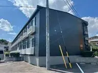 mizunami Rentalsleopalace Nagomi