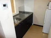 Nagoya RentalsLEONEXT Happiness Shidami