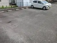 Takamatsu Rentalsleopalace BERGA