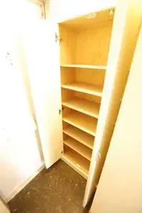 Tokorozawa Rentalsleopalace Higashi Sayamagaoka