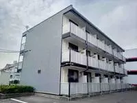 yokkaichi city Rentalsleopalace Arc Terrace