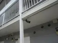 Utsunomiya Rentalsleopalace Futara