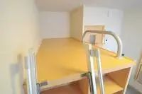 MachidaBNB Rentals[BNB]leopalace Compartment II