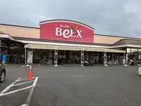 Saitama Rentalsleopalace Comfort