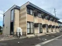 tottori cityshort-term accommodation Rentals[short-term accommodation]leopalace Tsunoi Nishi