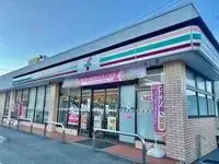 chinoSingle Apartment Rentals[Single Apartment]leopalace Dreamy Chino II