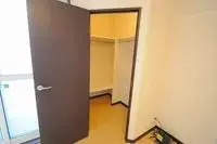 handa citySingle Apartment Rentals[Single Apartment]LEONEXT Ohyachi