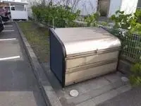 hachinohe cityService Apartment Rentals[Service Apartment]leopalace Eternal