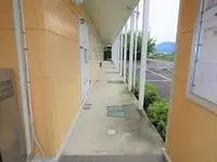 ueda citySingle Apartment Rentals[Single Apartment]leopalace Flourish