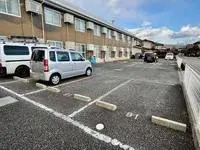 azumino city Rentalsleopalace Conceal