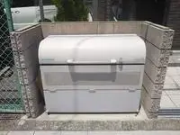 OsakaStudy Overseas Accommodation Booking