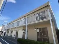 Tokyo Rentalsleopalace You-1