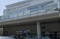 Takasaki Rentalsleopalace Petit Stage