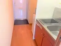 MaebashiWeekly Rental  Rentals[Weekly Rental ]leopalace Three Hawks