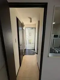 yokohamaWeekly Rental  Rentals[Weekly Rental ]LEONEXT i Sanbankan