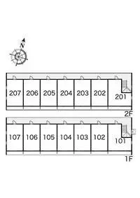 kuwana Rentalsleopalace Heinz Heim