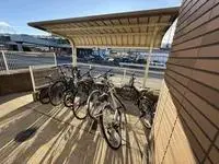 ChibaStudy Overseas Accommodation Booking