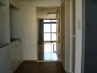 nagaizumi town, sunto district Rentalsleopalace Kiseki