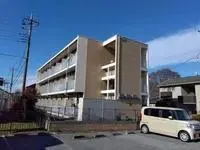 Utsunomiya Rentalsleopalace Poire Miyuki II