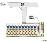 ChibaStudy Overseas Accommodation Booking