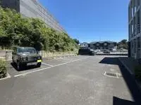 Chiba Rentalsleopalace Skyline